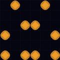 176.232.5.155