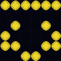 176.232.5.160