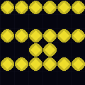 176.232.5.167