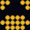 176.232.5.169