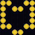176.232.5.172