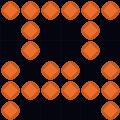 176.232.5.173