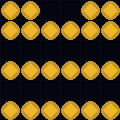 176.232.5.178