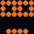 176.232.5.179