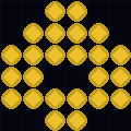 176.232.5.19