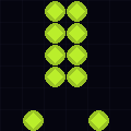 176.232.5.190