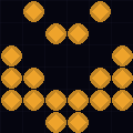 176.232.5.191