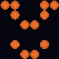 176.232.5.195