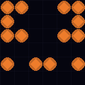 176.232.5.196