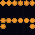 176.232.5.197
