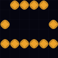176.232.5.2