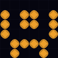 176.232.5.20