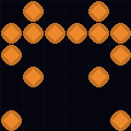 176.232.5.200