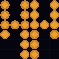 176.232.5.201