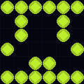 176.232.5.204