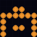 176.232.5.205