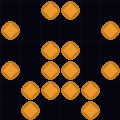 176.232.5.206