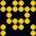 176.232.5.207