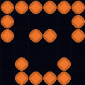 176.232.5.209