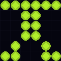 176.232.5.21