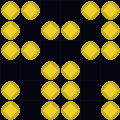 176.232.5.211