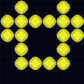 176.232.5.213