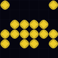 176.232.5.214