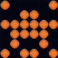 176.232.5.215