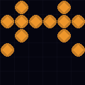176.232.5.219