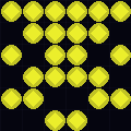 176.232.5.221