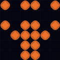 176.232.5.222