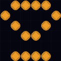 176.232.5.223