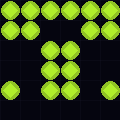 176.232.5.224