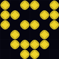 176.232.5.225