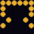 176.232.5.226