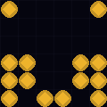 176.232.5.227
