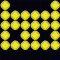 176.232.5.228