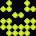 176.232.5.23