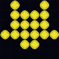 176.232.5.230