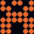176.232.5.231