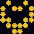 176.232.5.232
