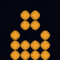 176.232.5.234