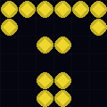 176.232.5.236