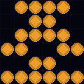 176.232.5.237
