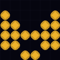 176.232.5.239