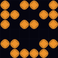 176.232.5.24