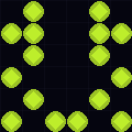 176.232.5.240