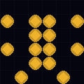 176.232.5.242
