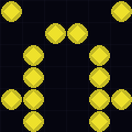 176.232.5.243