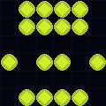 176.232.5.244